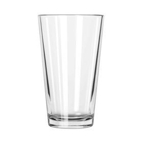 Libbey Pint Glass