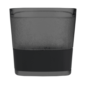 Whiskey FREEZE Pro Cooling Cup by HOST