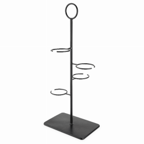 Hover Wine Flight By True