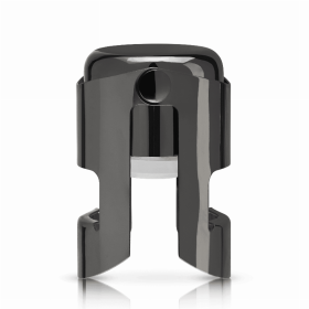 Champagne Stopper By Viski