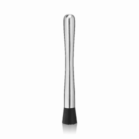 Stainless Steel Muddler