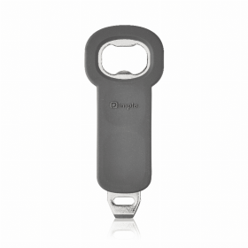 Dimple: Bottle Opener