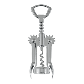 Soar Winged Corkscrew By True