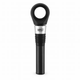 Vacuum Stopper By Host