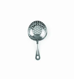 Derby : Julep Strainer