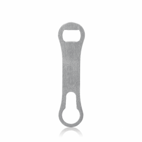 Barback  Cap And Pour Spout Remover By True