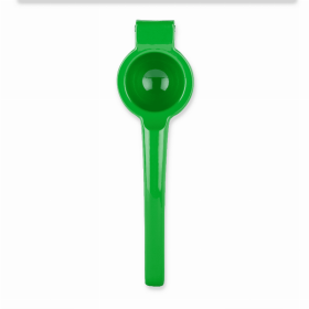 Press Lime Juicer By True