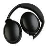 V12 Bluetooth Gaming Headphones Noise Cancelling Wireless Headphones Built-in mic Rechargeable High Quality Stereo Foldable PS4 Headset