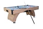 pool table,billirad table,game table,Children's game table,table games,family movement
