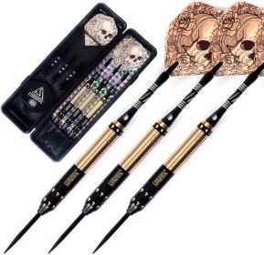 Dragon Professioanl Steel Tip Dart-25g/23g/21g/20g