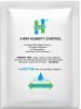 Humi-Smart 69% RH 2-Way Humidity Control Packet 300 Gram