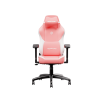 C-M23P gaming chair