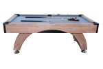 pool table,billirad table,game table,Children's game table,table games,family movement