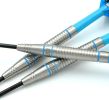 Professional Tungsten Steel Tip Dart Set 85% Tungsten 22g/24g/26g-Glory Series