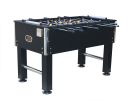 54" soccer table,foosball table,football table,game table, table soccer,table football,Children's game table,table games