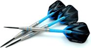 Professional Tungsten Steel Tip Dart Set 85% Tungsten 22g/24g/26g-Glory Series