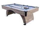 pool table,billirad table,game table,Children's game table,table games,family movement