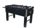 54" soccer table,foosball table,football table,game table, table soccer,table football,Children's game table,table games