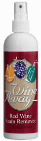 Wine Away Stain Remover (Color: Assorted)